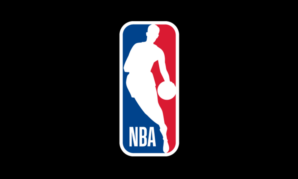 NBA: Στους Χόρνετς οι Χιλντ και Νέμπχαρντ, στους Χοκς ο Φίνεϊ-Σμιθ