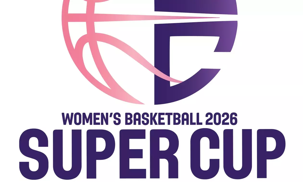 Super Cup Γυναικών: Έτοιμοι για τον πρώτο τίτλο της χρονιάς