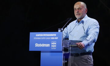 Ο ΣΚΑΪ προτείνει πενταετές στον ΕΣΑΚΕ με 50 εκατομμύρια ευρώ