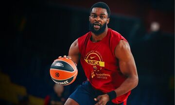 Μπαρτσελόνα: Εκτός μέχρι τον Οκτώβρη ο Νίμπο