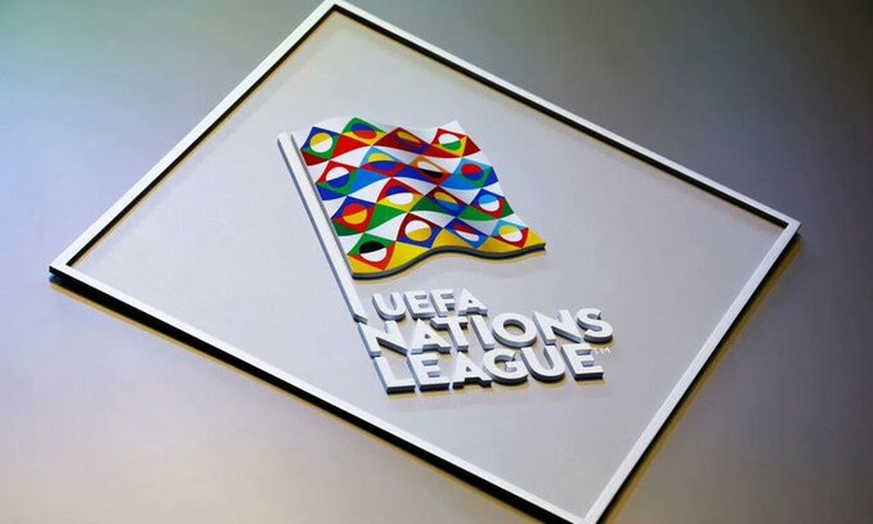 Nations League: H UEFA θα δώσει 31,5 εκατ. ευρώ αποζημίωση στους συλλόγους