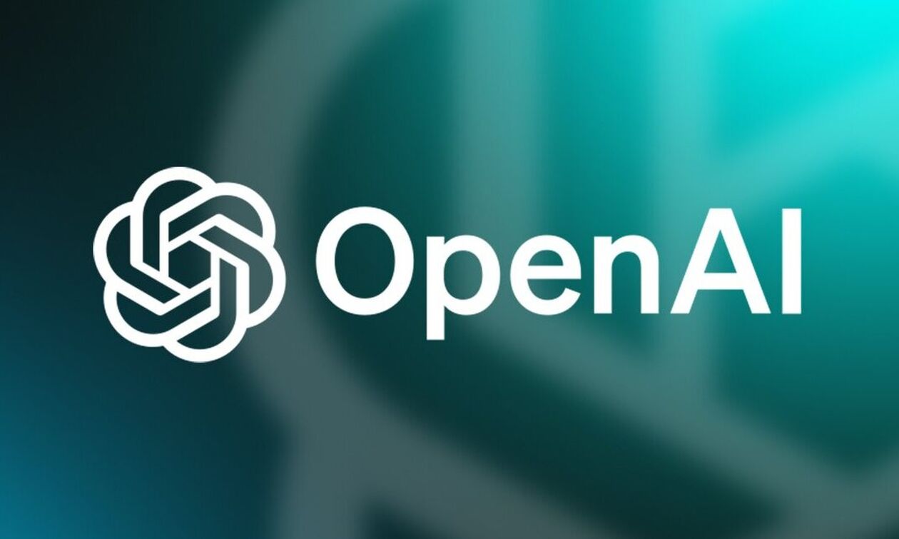 OpenAI: Ανησυχίες για την ασφάλειά του οδήγησαν στη ματαίωση της κυκλοφορίας του νέου μοντέλου