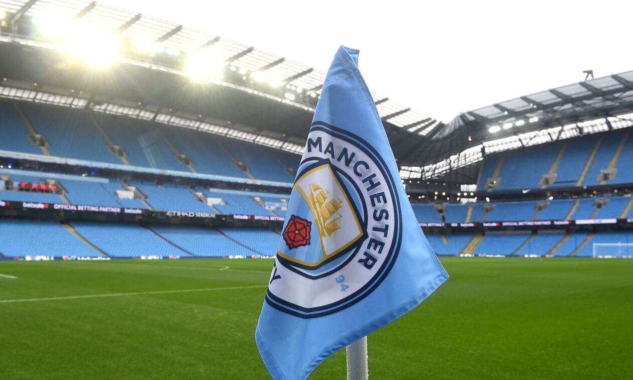 Premier League: «Ενα δισεκατομμύριο ευρώ οι εικονικές συμβάσεις της Μάντσεστερ Σίτι»!