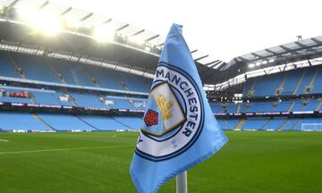 Premier League: «Ενα δισεκατομμύριο ευρώ οι εικονικές συμβάσεις της Μάντσεστερ Σίτι»!