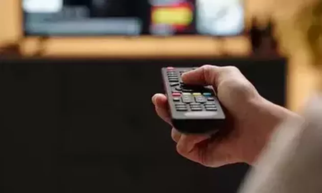 Τηλεόραση: Οι αθλητικές μεταδόσεις της Τετάρτης (30/9) με Euroleague 