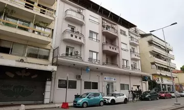  Θεσσαλονίκη: Σοκάρουν οι καταγγελίες για την ιδιωτική κλινική – «Η μητέρα μου ήταν αφυδατωμένη»