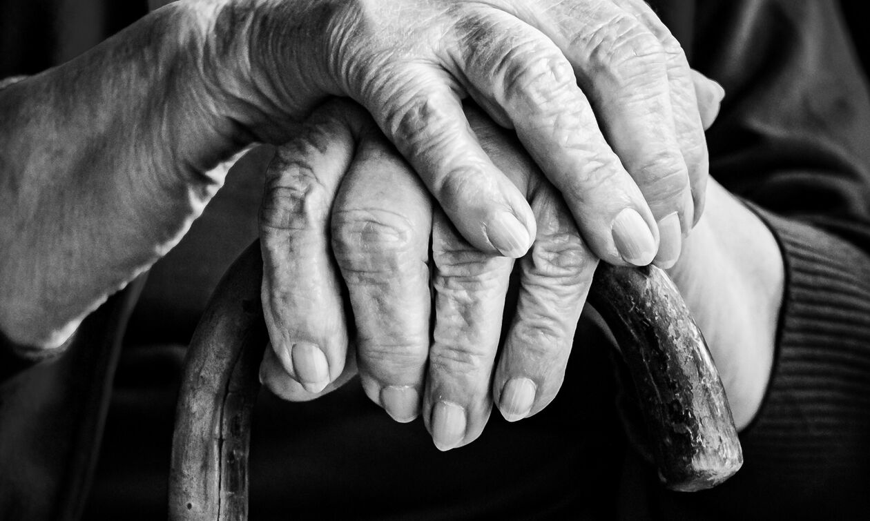 Παγκόσμια Ημέρα Ηλικιωμένων: Ο πλανήτης και η Ελλάδα γερνά