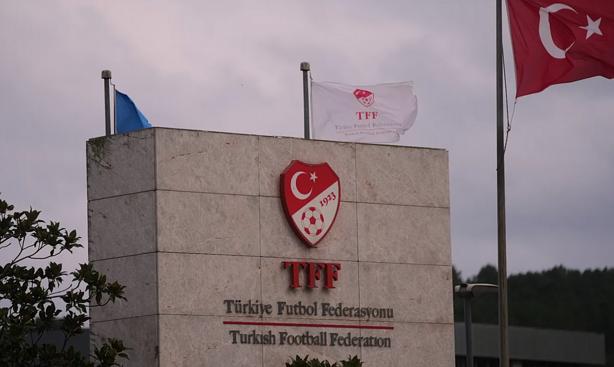 Τουρκία: Ελέγχονται 448 παράγοντες για παράνομο στοιχηματισμό