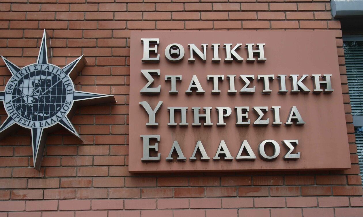«Μικραίνει» κάθε χρόνο η Ελλάδα: Πόσο μειώθηκαν οι γεννήσεις το 2025