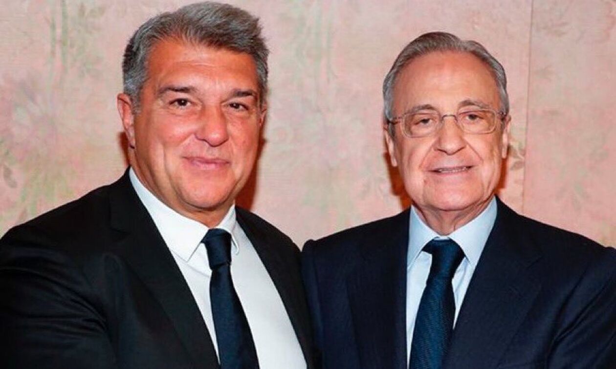 Η τοποθέτηση της UEFA για την υπόθεση Νεγκρέιρα