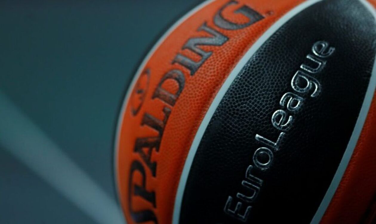 Euroleague, ώρα μηδέν: Η συνάντηση των ιδιοκτητών, το ΝΒΑ και οι ΠΑΟΚ, Άρης