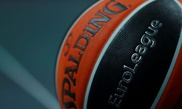 Euroleague, ώρα μηδέν: Η συνάντηση των ιδιοκτητών, το ΝΒΑ και οι ΠΑΟΚ, Άρης