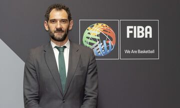 Πρόεδρος FIBA: «Δεν είμαστε μέρος της συζήτησης NBA και EuroLeague»