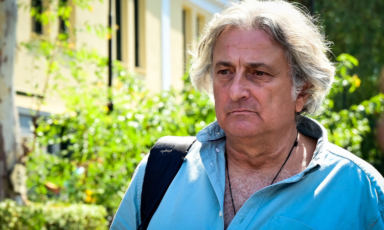 Υπόθεση Μαζωνάκη: Τι λέει ο δικηγόρος του υπνωτιστή