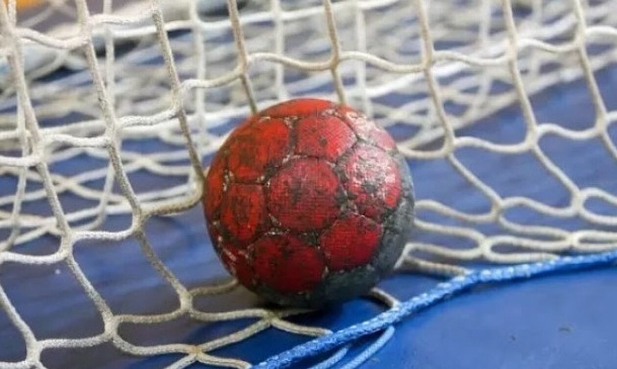 European League: Αποκλείστηκε από τη Βίμποργκ η ΑΕΚ