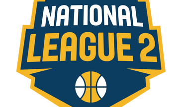 National League 2: Τα αποτελέσματα της πρεμιέρας