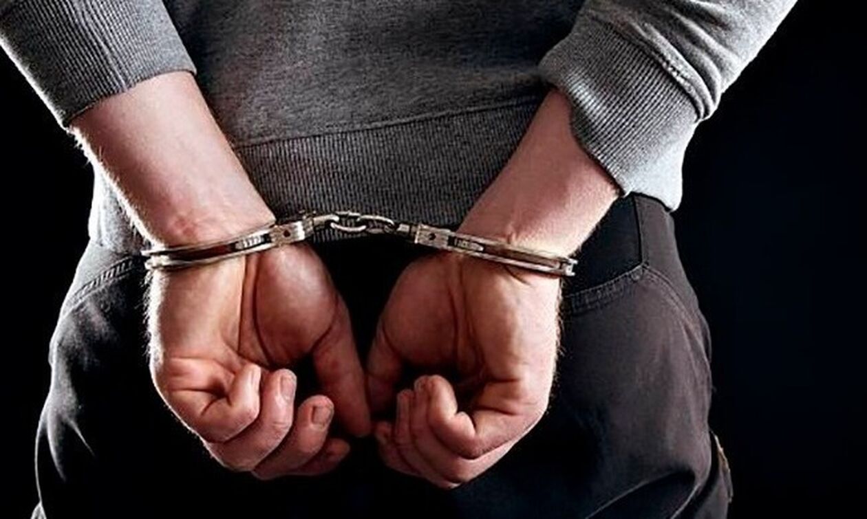 Συνελήφθη  45χρονος για υπεξαίρεση άνω των 100.000 ευρώ στη Βουλγαρία