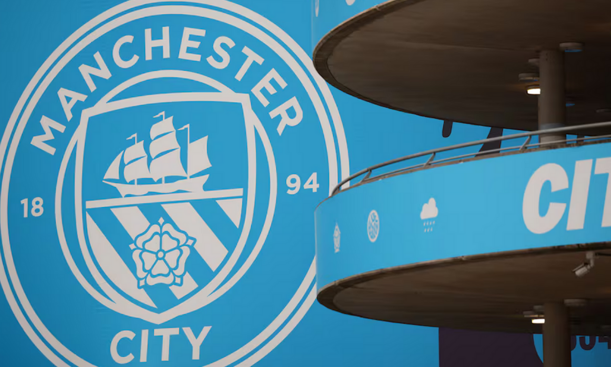 Sky Sports: «Εκτός Premier League η Μάντσεστερ Σίτι αν χάσει την έφεση»