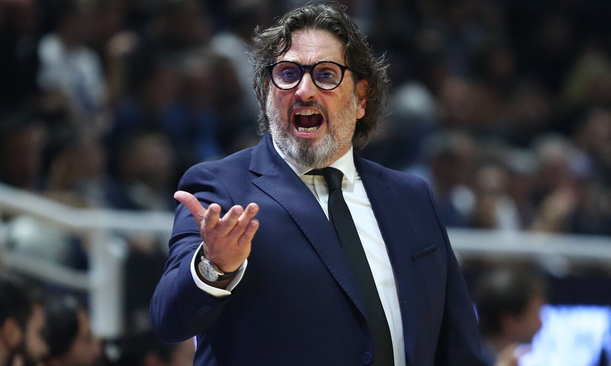 Στον «πάγο» η απόφαση για τις νέες άδειες της EuroLeague – Στην αναμονή ΠΑΟΚ και Άρης