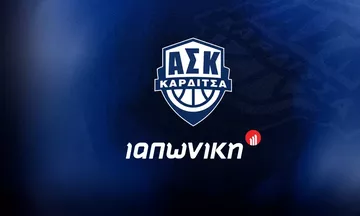 Καρδίτσα: «Η προσπάθεια στοχοποίησης του Βασίλη Τσιγάρα δεν μπορεί να σκιάσει την προσφορά του»