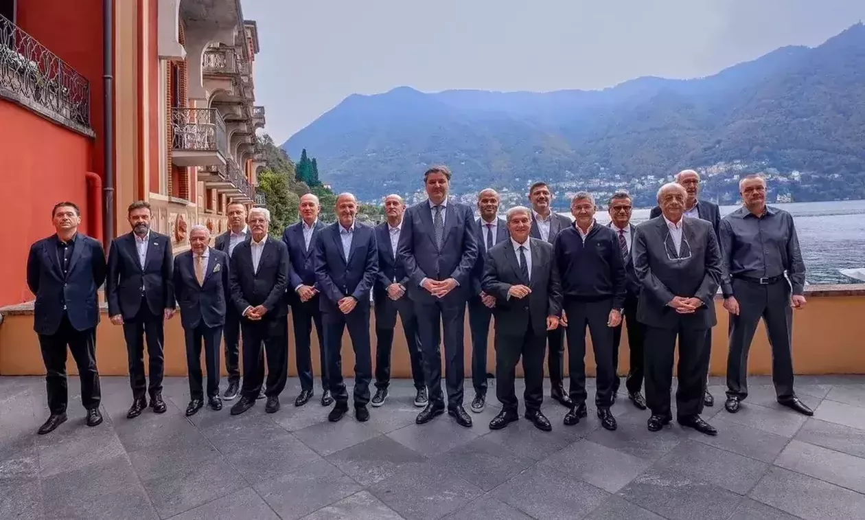 Και τελικά, τι βγήκε από τη συζήτηση;