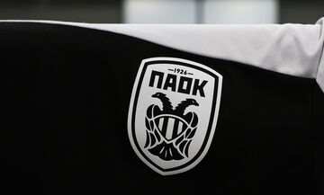 Τριήμερο συνέδριο στο ΑΠΘ για τα 100 χρόνια ιστορίας του ΠΑΟΚ (vid)