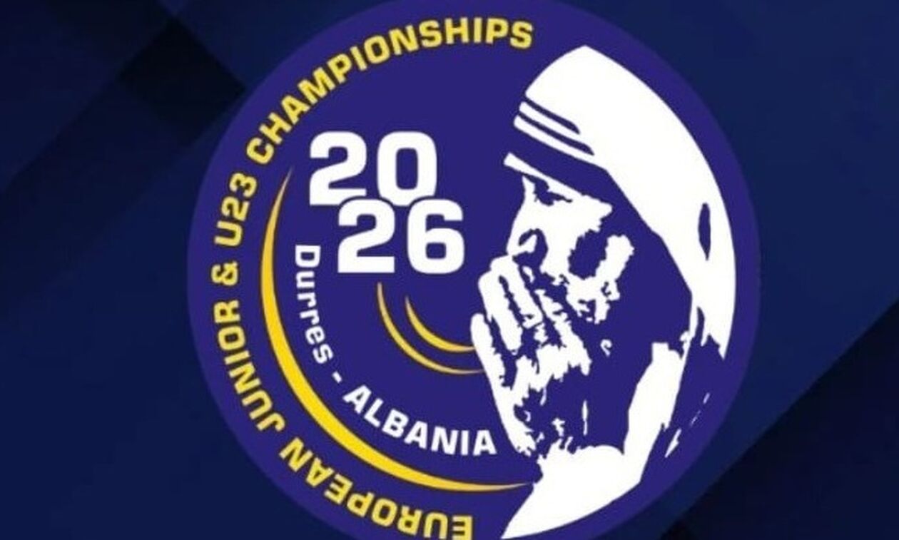 Ευρωπαϊκό Πρωτάθλημα Άρσης Βαρών U23: Με 12 αθλητές και αθλήτριες η Ελλάδα
