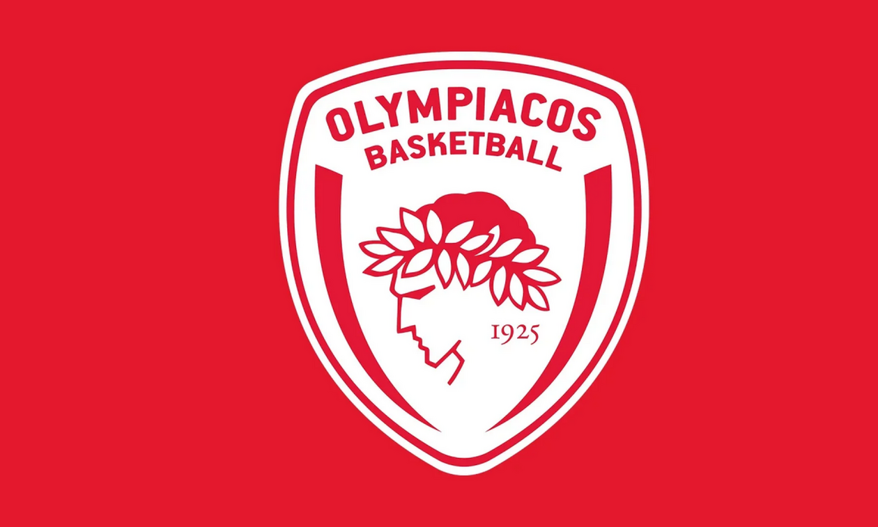 Η ΚΑΕ Ολυμπιακός απαλλάχθηκε από ακόμη μία καταγγελία του Παναθηναϊκού