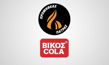 ΚΑΕ Προμηθέας: «Το διοικητικό δικαστήριο αποφάσισε ότι δεν συντρέχει λόγος αποβολής της ομάδας»