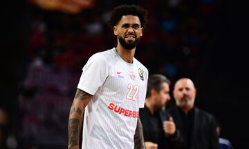 Τάιλερ Ντόρσεϊ: Η αιχμηρή ατάκα προς τους επικριτές του