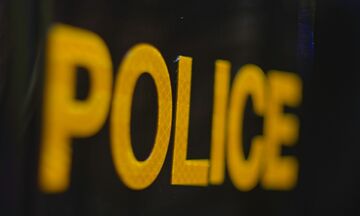 ΕΛ.ΑΣ: Συνελήφθη 52χρονος γυναικολόγος για υπόθεση πορνογραφίας ανηλίκων