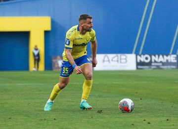 Super League: Όλα τα φώτα στη Θεσσαλονίκη