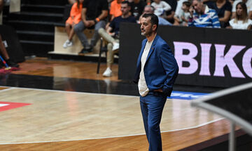 Τέλος ο Βόβορας από τον Προμηθέα