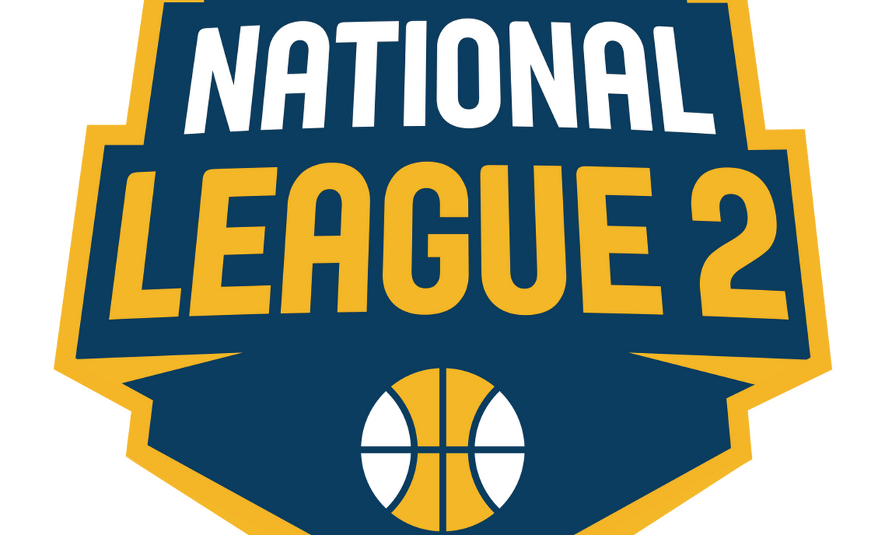 National League 2: Τα αποτελέσματα της ημέρας 