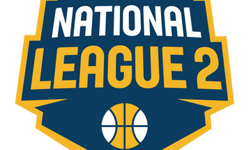 National League 2: Τα αποτελέσματα της ημέρας 