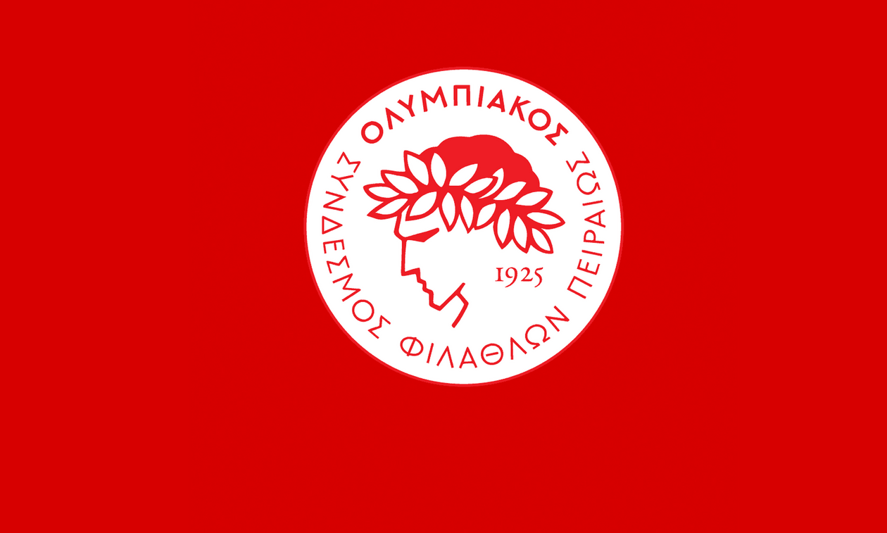 Η απάντηση του Ολυμπιακού στη θέση του Παναθηναϊκού: «Ο κόσμος της αλήθειας και του ψέματος»