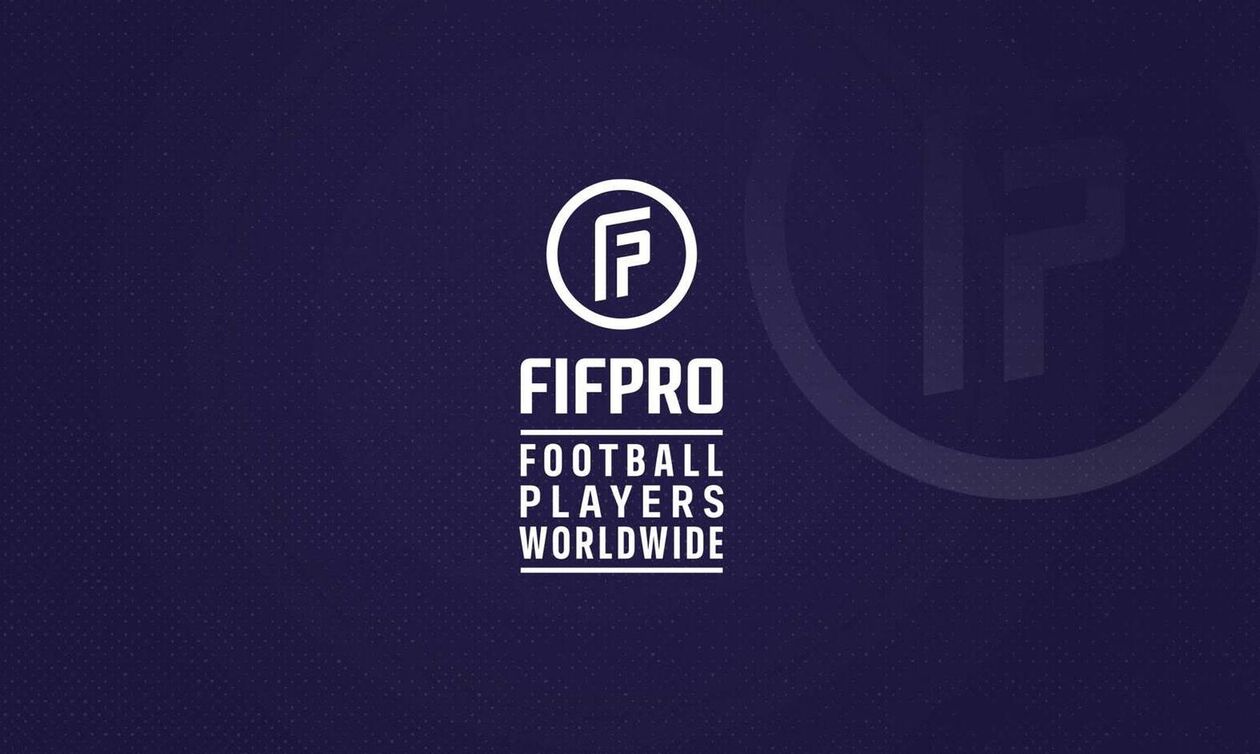 FIFPRO: «Οι μισές γυναίκες θέλουν να εγκαταλείψουν το ποδόσφαιρο»