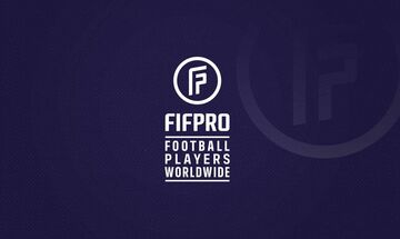FIFPRO: «Οι μισές γυναίκες θέλουν να εγκαταλείψουν το ποδόσφαιρο»
