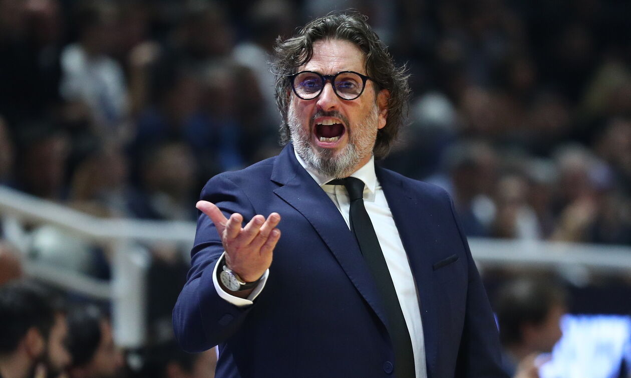 Στη μάχη του EuroCup ο ΠΑΟΚ, κόντρα στη Λιετκαμπέλις