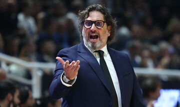Στη μάχη του EuroCup ο ΠΑΟΚ, κόντρα στη Λιετκαμπέλις