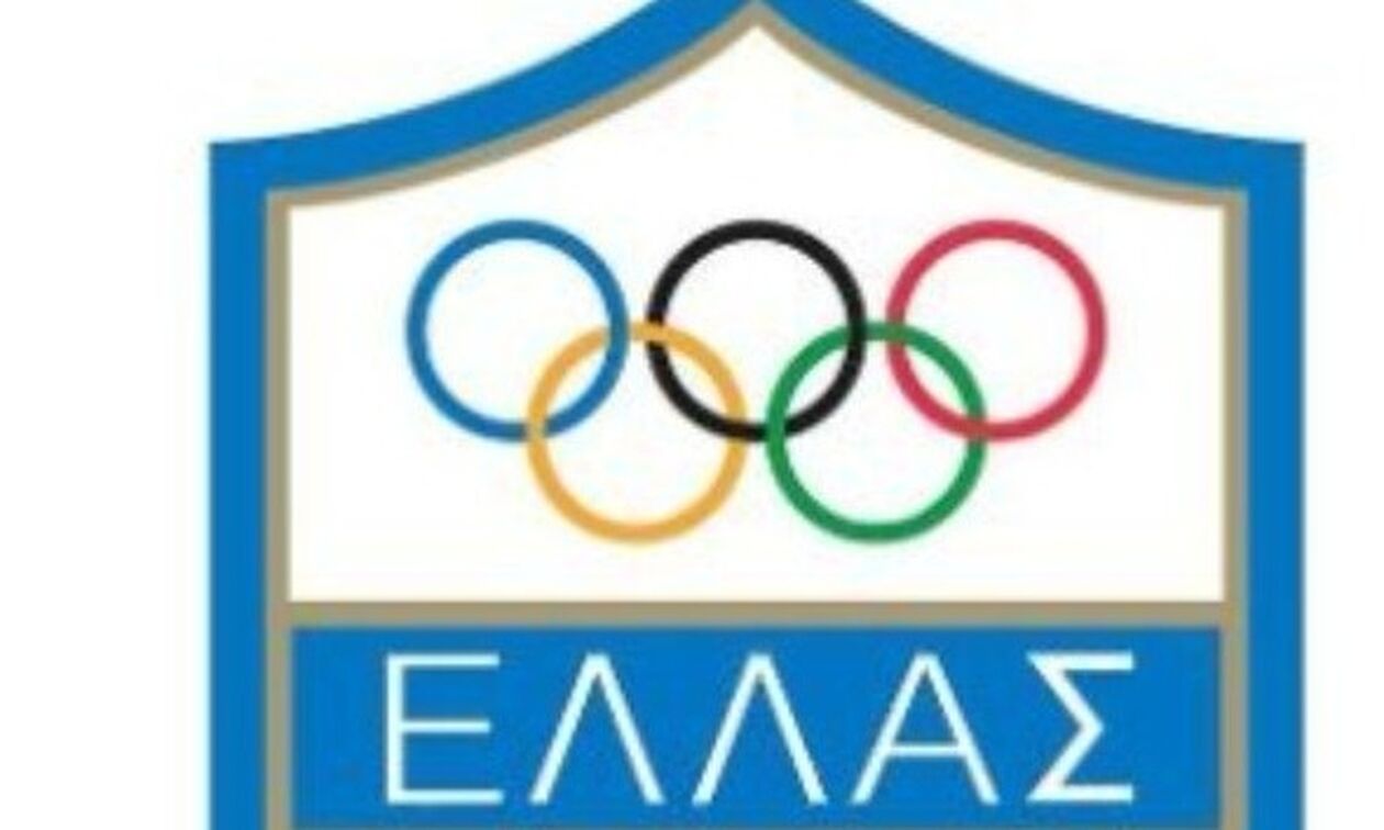 ΕΟΕ: Ανακοίνωσε ενίσχυση 354.704 ευρώ σε 10 αθλητικές ομοσπονδίες
