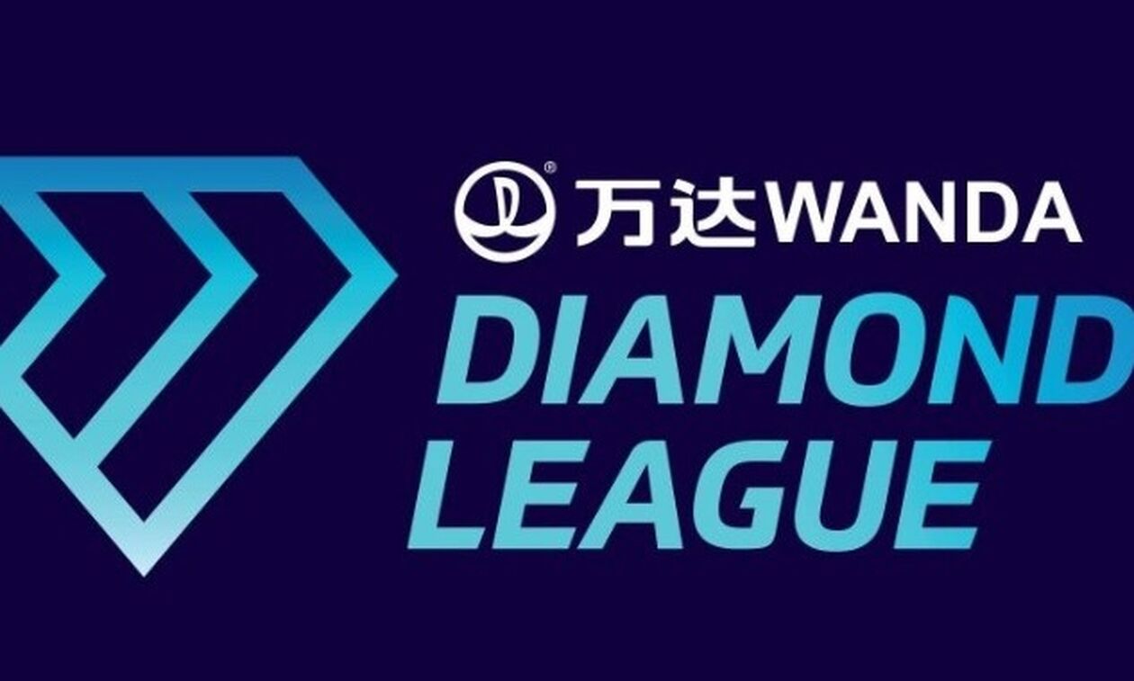Diamond League-Από την Ντόχα έως τη Ζυρίχη, το πλήρες πρόγραμμα για το 2027
