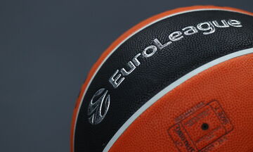 EuroLeague: Αυλαία με τρία ματς