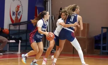 Στολίγκα: «Η ιστορία του Σπόρτιγκ μού δίνει “φτερά στα πόδια”»