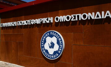 Πειθαρχικό Όργανο ΕΠΟ: Βαρύ πρόστιμο στον ΟΦΗ – Οι ποινές σε Ολυμπιακό, ΑΕΚ, Άρη και Αστέρα