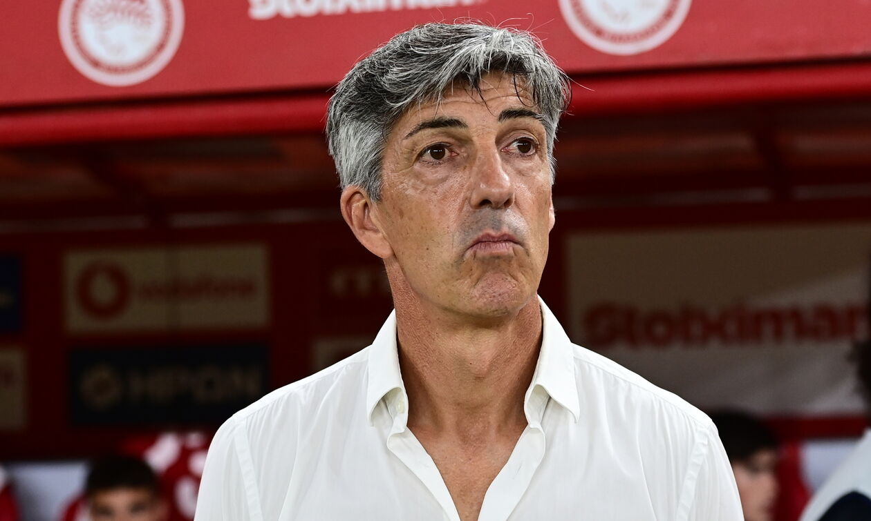 Η ΔΕΑΒ καλεί σε ακροάση Ολυμπιακό και Ιμανόλ