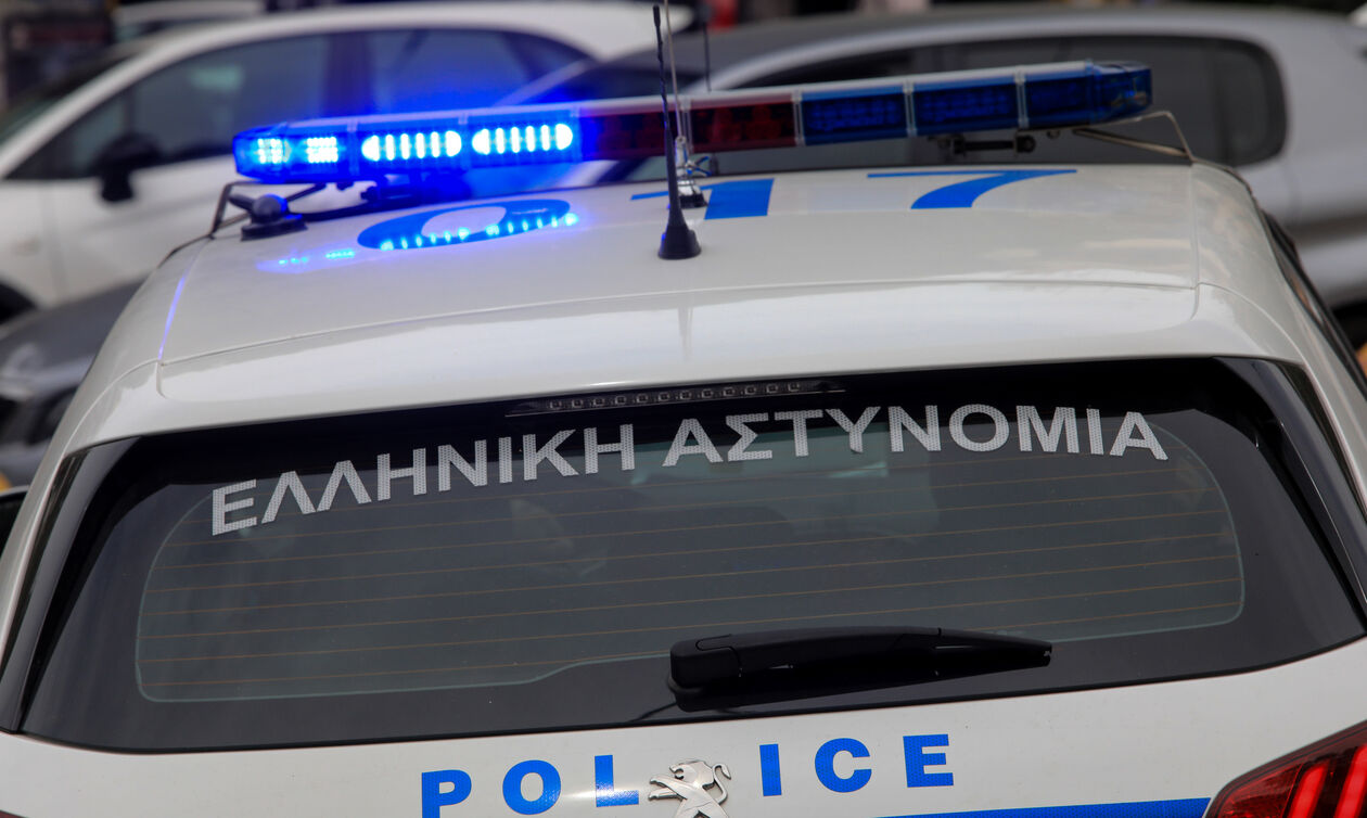 Πάτρα: Στο νοσοκομείο 13 άτομα με τροφική δηλητηρίαση