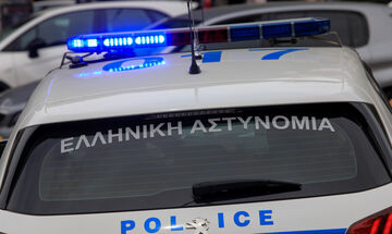 Πάτρα: Στο νοσοκομείο 13 άτομα με τροφική δηλητηρίαση