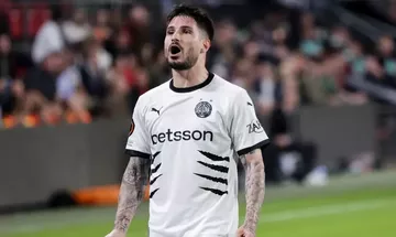 ΟΦΗ: Με πόσους βαθμούς μπαίνει στην 24αδα του Europa League