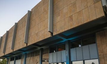 Διεθνές συνέδριο στο Πολεμικό Μουσείο για τον Β΄ Παγκόσμιο Πόλεμο